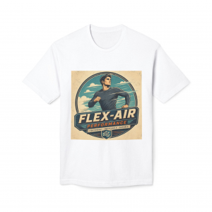 Flex-Air Performance