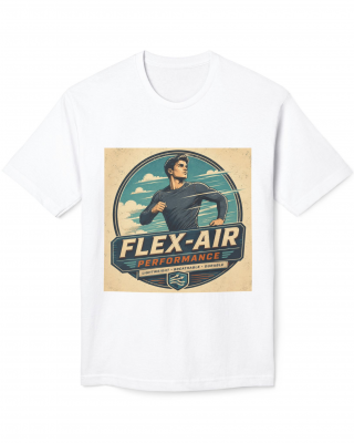Flex-Air Performance