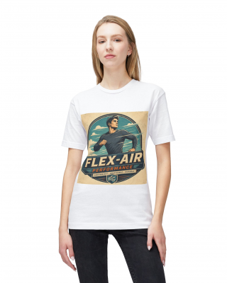 Flex-Air Performance