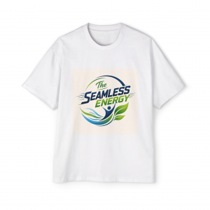 The Seamless Energy