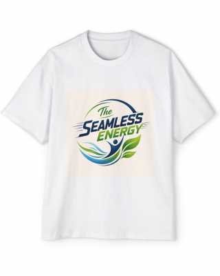 The Seamless Energy