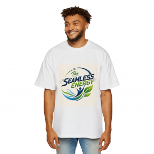 The Seamless Energy