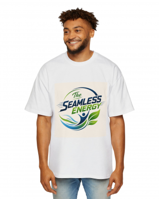 The Seamless Energy