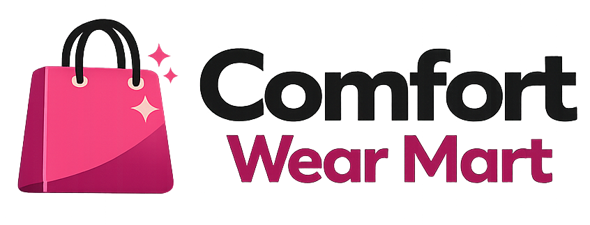 Comfort Wear Mart